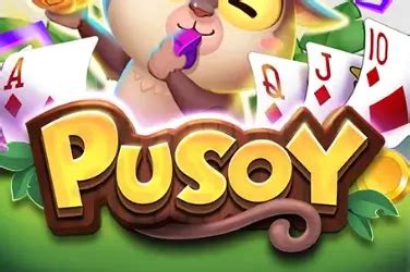 pusoy how to play|pusoy game free pc.